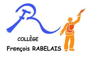 \"logo-college\"